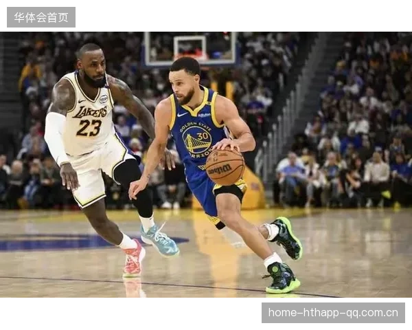 NBA库里三分投射训练保持精度的秘密探索
