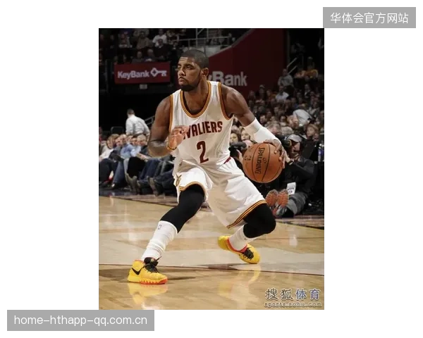 NBA欧文控球节奏训练依旧华丽：绽放篮球艺术的极致魅力