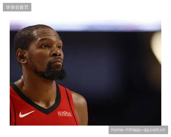 NBA杜兰特单打节奏训练更顺畅,掌握绝佳得分利器 NBA杜兰特单打节奏训练更顺畅,掌握绝佳得分利器