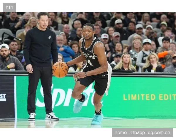 NBA替补阵容贡献增加，整体深度显著改善