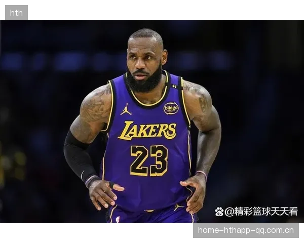 夸梅·布朗：雷霆不再是西部最强！马刺和森林狼的崛起让NBA新赛季充满悬念