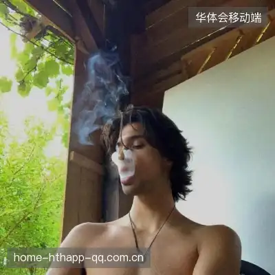 常琦年